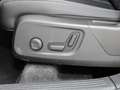 Volvo XC40 Plus Dark 2WD B4 EU6d digitales Cockpit Memory Sit Grau - thumbnail 12