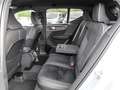 Volvo XC40 Plus Dark 2WD B4 EU6d digitales Cockpit Memory Sit Grau - thumbnail 15