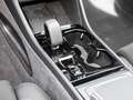 Volvo XC40 Plus Dark 2WD B4 EU6d digitales Cockpit Memory Sit Grau - thumbnail 13