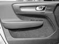 Volvo XC40 Plus Dark 2WD B4 EU6d digitales Cockpit Memory Sit Grau - thumbnail 10