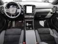 Volvo XC40 Plus Dark 2WD B4 EU6d digitales Cockpit Memory Sit Grau - thumbnail 5