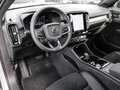 Volvo XC40 Plus Dark 2WD B4 EU6d digitales Cockpit Memory Sit Grau - thumbnail 4