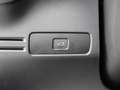 Volvo XC40 Plus Dark 2WD B4 EU6d digitales Cockpit Memory Sit Grau - thumbnail 11