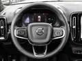 Volvo XC40 Plus Dark 2WD B4 EU6d digitales Cockpit Memory Sit Grau - thumbnail 6