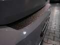 Volkswagen Arteon R LINE 4M*BLACK*STDHZG*IQ*AHK*HUD*PANO* Gris - thumbnail 32