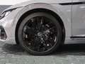 Volkswagen Arteon R LINE 4M*BLACK*STDHZG*IQ*AHK*HUD*PANO* Gris - thumbnail 10