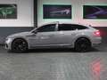 Volkswagen Arteon R LINE 4M*BLACK*STDHZG*IQ*AHK*HUD*PANO* Gris - thumbnail 5