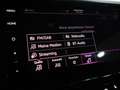 Volkswagen Arteon R LINE 4M*BLACK*STDHZG*IQ*AHK*HUD*PANO* Gris - thumbnail 21