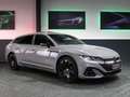 Volkswagen Arteon R LINE 4M*BLACK*STDHZG*IQ*AHK*HUD*PANO* Gris - thumbnail 1