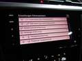 Volkswagen Arteon R LINE 4M*BLACK*STDHZG*IQ*AHK*HUD*PANO* Gris - thumbnail 19