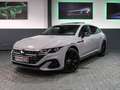 Volkswagen Arteon R LINE 4M*BLACK*STDHZG*IQ*AHK*HUD*PANO* Gris - thumbnail 3