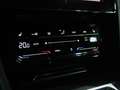 Volkswagen Arteon R LINE 4M*BLACK*STDHZG*IQ*AHK*HUD*PANO* Gris - thumbnail 23