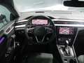 Volkswagen Arteon R LINE 4M*BLACK*STDHZG*IQ*AHK*HUD*PANO* Gris - thumbnail 11