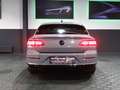 Volkswagen Arteon R LINE 4M*BLACK*STDHZG*IQ*AHK*HUD*PANO* Gris - thumbnail 7