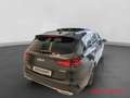 Kia Ceed SW / cee'd SW GT-Line 1.5 Techno-Paket Leder-Paket Glasdach Grau - thumbnail 4