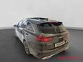 Kia Ceed SW / cee'd SW GT-Line 1.5 Techno-Paket Leder-Paket Glasdach Grau - thumbnail 3