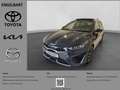 Kia Ceed SW / cee'd SW GT-Line 1.5 Techno-Paket Leder-Paket Glasdach Grau - thumbnail 1