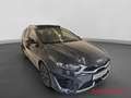 Kia Ceed SW / cee'd SW GT-Line 1.5 Techno-Paket Leder-Paket Glasdach Grau - thumbnail 6