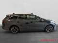 Kia Ceed SW / cee'd SW GT-Line 1.5 Techno-Paket Leder-Paket Glasdach Grau - thumbnail 5