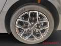 Kia Ceed SW / cee'd SW GT-Line 1.5 Techno-Paket Leder-Paket Glasdach Grau - thumbnail 15