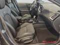 Kia Ceed SW / cee'd SW GT-Line 1.5 Techno-Paket Leder-Paket Glasdach Grau - thumbnail 11
