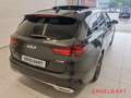 Kia Ceed SW / cee'd SW GT-Line 1.5 Techno-Paket Leder-Paket Glasdach Gris - thumbnail 4