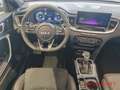 Kia Ceed SW / cee'd SW GT-Line 1.5 Techno-Paket Leder-Paket Glasdach Grau - thumbnail 9
