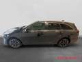 Kia Ceed SW / cee'd SW GT-Line 1.5 Techno-Paket Leder-Paket Glasdach Grau - thumbnail 2