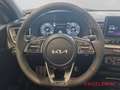Kia Ceed SW / cee'd SW GT-Line 1.5 Techno-Paket Leder-Paket Glasdach Grau - thumbnail 8