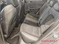 Kia Ceed SW / cee'd SW GT-Line 1.5 Techno-Paket Leder-Paket Glasdach Grau - thumbnail 12
