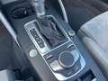 Audi A3 Cabrio S Line Quattro~Alcantara/Airscarf/LED Blue - thumbnail 13