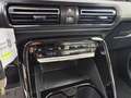 Citroen C3 Aircross e-C3 Aircross 113 44kWh MAX ABVERKAUFS-AKTION +... Schwarz - thumbnail 16