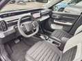 Citroen C3 Aircross e-C3 Aircross 113 44kWh MAX ABVERKAUFS-AKTION +... Schwarz - thumbnail 12