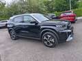 Citroen C3 Aircross e-C3 Aircross 113 44kWh MAX ABVERKAUFS-AKTION +... Schwarz - thumbnail 7
