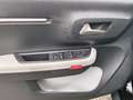 Citroen C3 Aircross e-C3 Aircross 113 44kWh MAX ABVERKAUFS-AKTION +... Schwarz - thumbnail 15