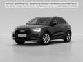 Audi Q3 advanced 35 TFSI S tronic AHK NAV+ E-KLAPPE Negro - thumbnail 2