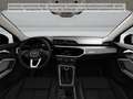 Audi Q3 advanced 35 TFSI S tronic AHK NAV+ E-KLAPPE Negro - thumbnail 10