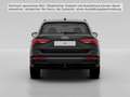 Audi Q3 advanced 35 TFSI S tronic AHK NAV+ E-KLAPPE Negro - thumbnail 6