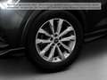 Audi Q3 advanced 35 TFSI S tronic AHK NAV+ E-KLAPPE Negro - thumbnail 9