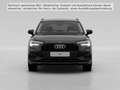 Audi Q3 advanced 35 TFSI S tronic AHK NAV+ E-KLAPPE Negro - thumbnail 5