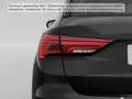 Audi Q3 advanced 35 TFSI S tronic AHK NAV+ E-KLAPPE Negro - thumbnail 8