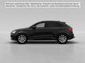 Audi Q3 advanced 35 TFSI S tronic AHK NAV+ E-KLAPPE Negro - thumbnail 3