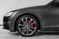 Audi S4 Avant 3.0 TFSI S4 quattro | PANO | 360-cam | Memor Grijs - thumbnail 33