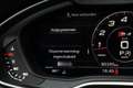 Audi S4 Avant 3.0 TFSI S4 quattro | PANO | 360-cam | Memor Grijs - thumbnail 32