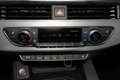 Audi S4 Avant 3.0 TFSI S4 quattro | PANO | 360-cam | Memor Grijs - thumbnail 29