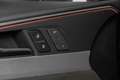 Audi S4 Avant 3.0 TFSI S4 quattro | PANO | 360-cam | Memor Grijs - thumbnail 16
