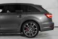 Audi S4 Avant 3.0 TFSI S4 quattro | PANO | 360-cam | Memor Grijs - thumbnail 38