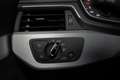 Audi S4 Avant 3.0 TFSI S4 quattro | PANO | 360-cam | Memor Grijs - thumbnail 49