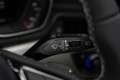 Audi S4 Avant 3.0 TFSI S4 quattro | PANO | 360-cam | Memor Grijs - thumbnail 41
