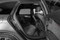 Audi S4 Avant 3.0 TFSI S4 quattro | PANO | 360-cam | Memor Grijs - thumbnail 47